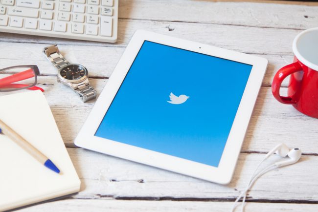 twitter-logo
