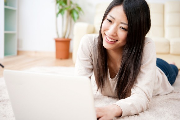 shutterstock_78240940