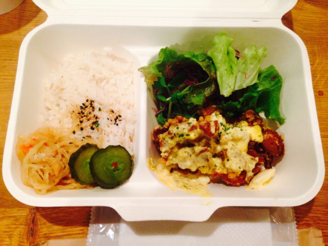 ubereats6