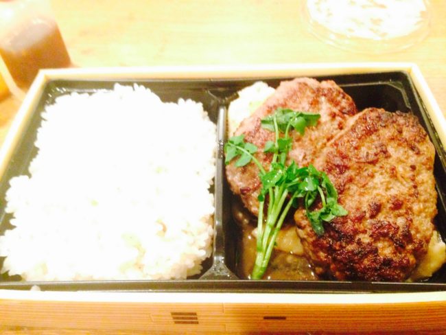 ubereats7
