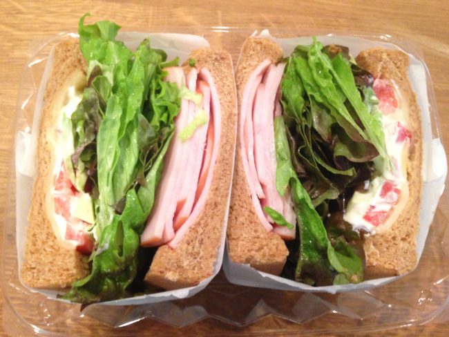 ubereats9