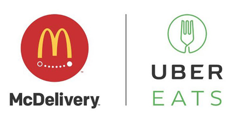 mac-ubereats