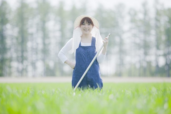 woman-inaka