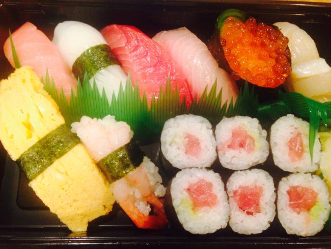 ubereats-sushi1
