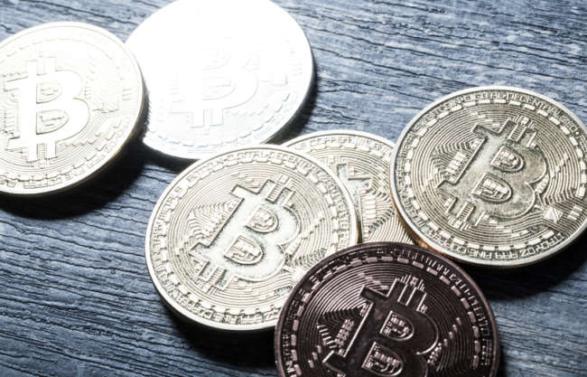 bitcoin-coin
