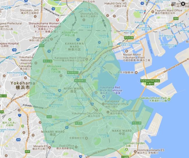 ubereats-kanagawa