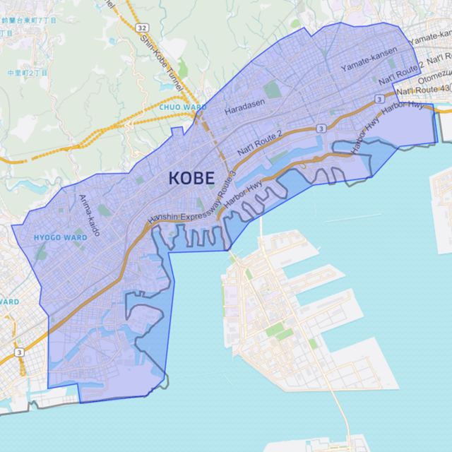 ubereats-koube