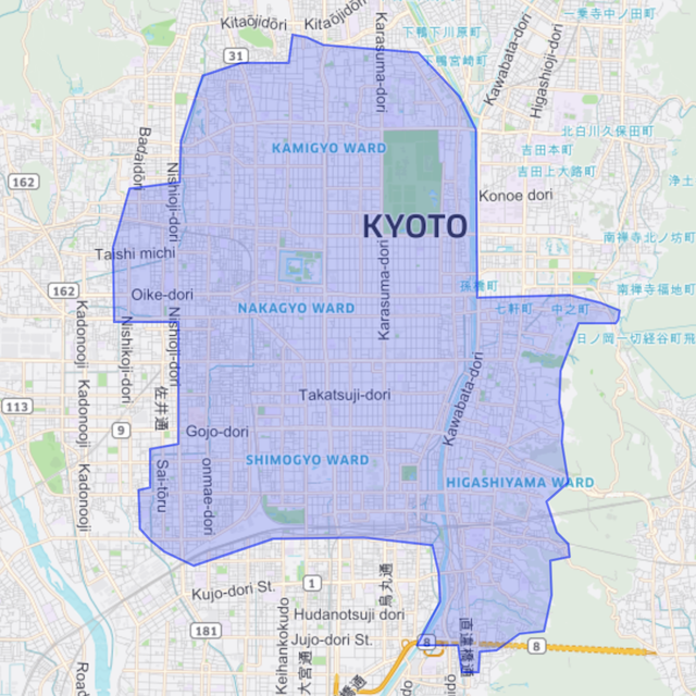 ubereats-kyoto