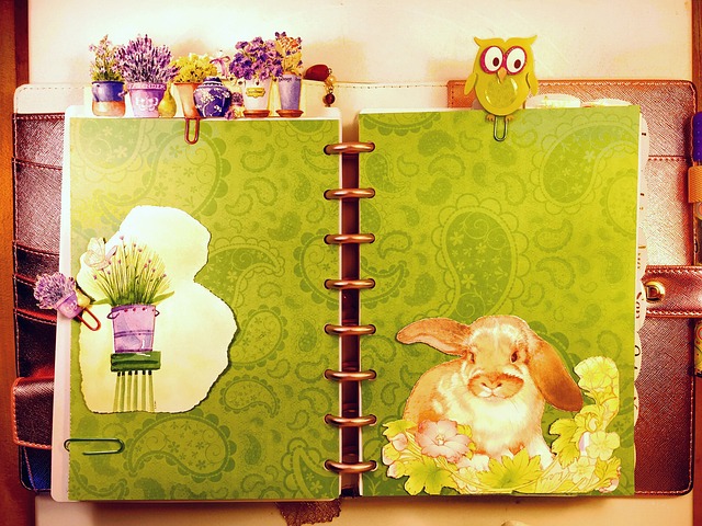 handmade-02