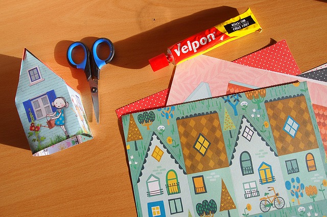 handmade-03