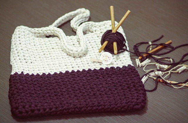 handmade-04