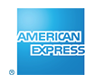 bland-amex