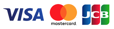 bland-visa-master-jcb