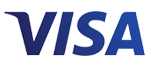 bland-visa