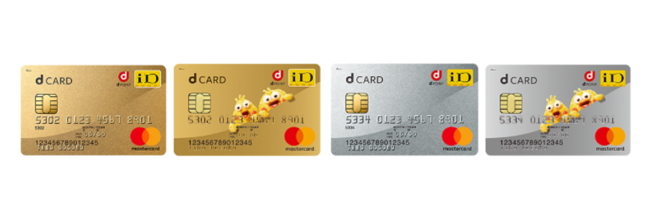 dcard-design