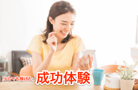 delapom-top-seikoutaiken