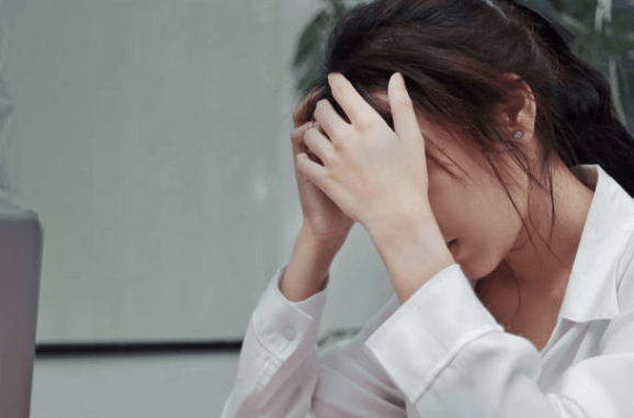 no-osusume-woman