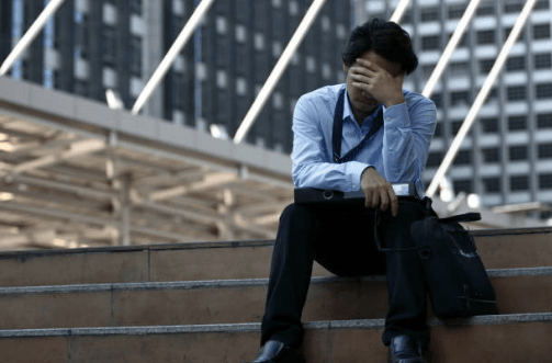 no-osusume-worker