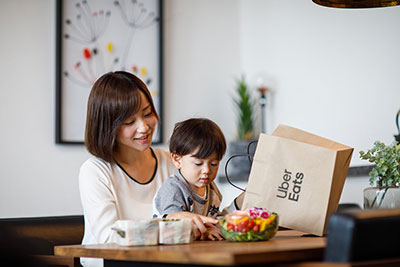 ubereats-basicinformation