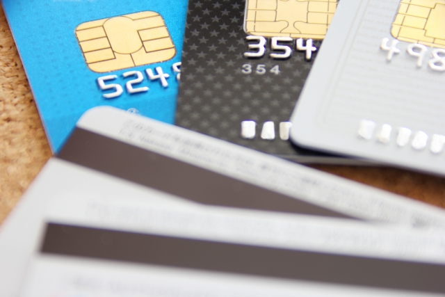 creditcard-topic
