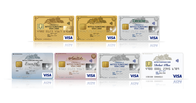 mstmvs-card