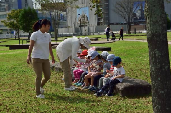 kindergarten02