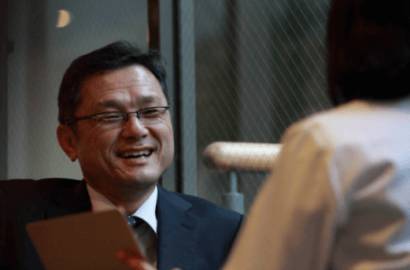 interview-teinentaishoku