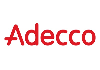 adecco-logo