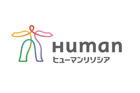 human-logo