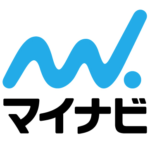 mynavi-logo