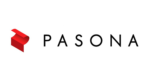 pasona-logo