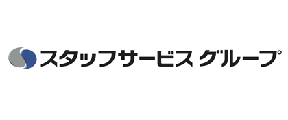 staffservice-logo